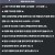 ★ 호우돌발!!!!!!!!!!!!!!!