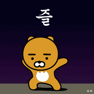 a593f535c7c40131a20f3b1da5519efe_1759730375_0286.gif