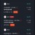 550콩 배팅 가자