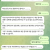 문카지노 슬롯 환수 조작