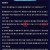 릴게임 https://vmgc7-77.cc/m5.html