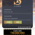 https://ts-vo.com/login 더 사이드