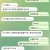 헤네시 카지노 구멍가게 먹튀입니다.