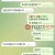 엑스맨먹튀입니다
