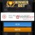 위너벳 먹튀요 개 구멍가게