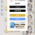유카지노 150충481만원먹튀