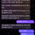 SCS 소액도 먹어버리는 구멍가게