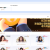 애니타임 https://anytime107.com/