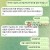 PnB 카지노 먹튀입니다 https://pnb-001.com/
