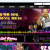 music casino 먹튀 조심 충전 절대금지 전 DJ 카지노 입니다