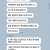 누누 카지노 악질먹튀제보