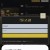 쇼핑 사이트 입금먹튀입니다