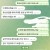 해태 먹튀사이트..자본금 100도안되는 사이트인듯 ht-222.com