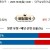 10-06 14:00  삼성 vs NC KBO