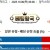 10월9일 08:08 MLB 뉴욕양키스 vs 토론토