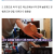 어질어질한 최신 컴퓨터 불량