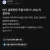 국제결혼 도대체 왜 하는지 모르겠음