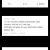 남자랑 진심으로 맞짱 떠보고 싶다는 여자