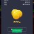 오라메 777배당!!!