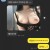 발정난 여친