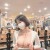 찐야외노출