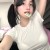 이쁘다 이뻐