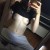 셀카모음