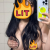 홍대 LIT녀