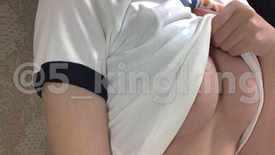 Image 100