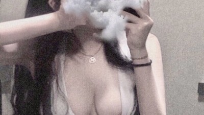 거울 셀카
