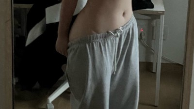 대형 맘마통