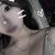 @s_fhuu