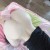 고양이 자세