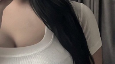 은꼴 젖모음