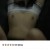 성인용품 사이트 후기