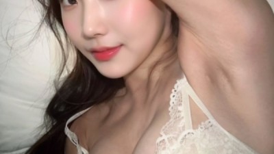 은꼴 사진 몇장