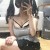 몸매 1티어녀
