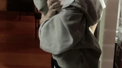 하얀련
