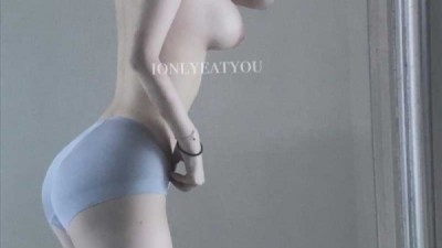 몸은 작지만 꽉찬 그녀들
