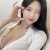존예녀