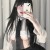 인스타 언더붑