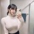 얼굴도 이쁘고 몸도 이쁘고