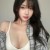 97년생 속옷모델