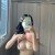 킹반인 우유주머니2