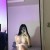 셀카 모음2