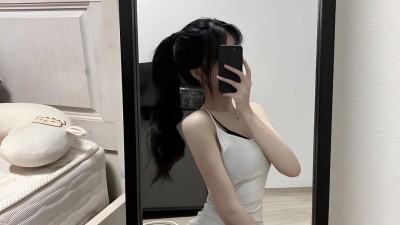 은꼴스타그램