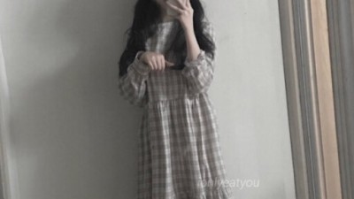 귀여운 얼굴에 반전몸매