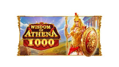 프라그마틱 아테나의 지혜 1000