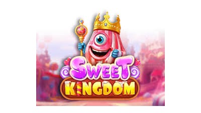 프라그마틱 스윗 킹덤