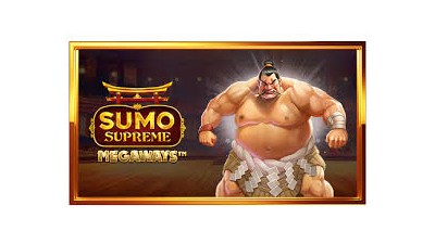 프라그마틱 스모 슈프림 메가웨이즈™
